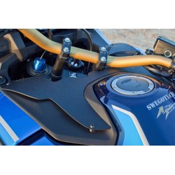 SGT004 : Swegotech 2020 ADV Gabelschutz Africa Twin CRF