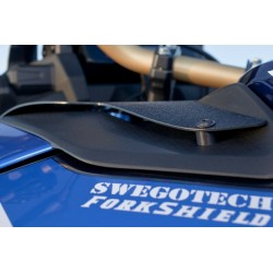 SGT004 : 2020 ADV Swegotech Fork Deflector Honda CRF Africa Twin