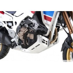 Honda CRF1000L Africa Twin 2018-2019 – K&N Oil Filter & Motul 5000 Service Kit