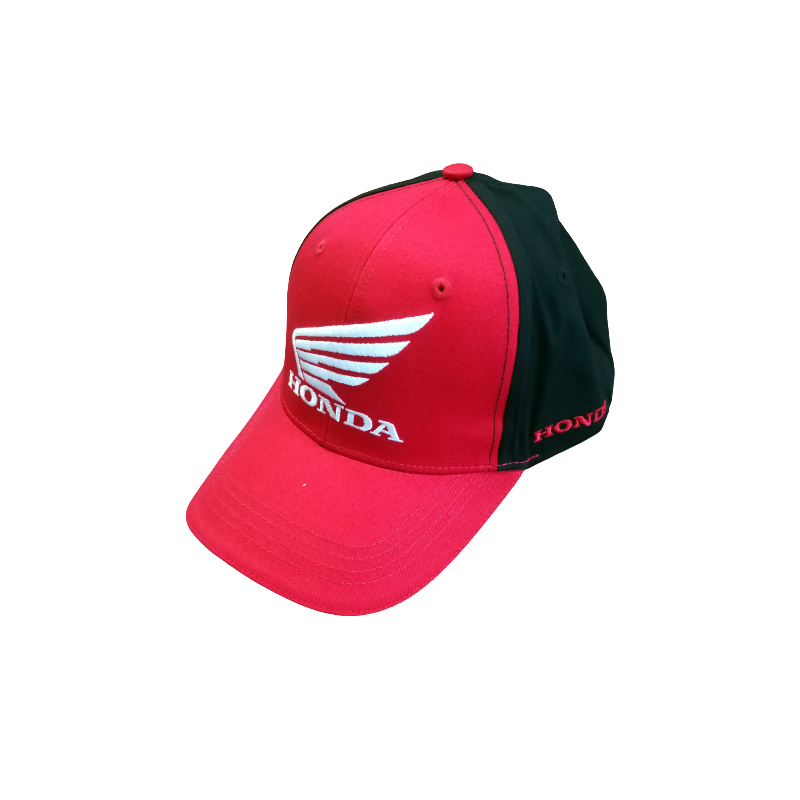 203-7020061 : Cappellino ufficiale Honda Honda CRF Africa Twin