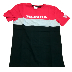 honda africa twin shirt