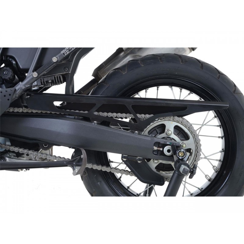 1069762 : R&G Kettenschutz Honda CRF Africa Twin