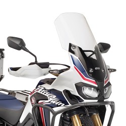 D1144ST : Bulle Touring Givi Honda CRF Africa Twin