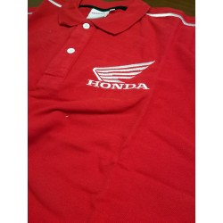 193-4706040 : Official Honda Polo Honda CRF Africa Twin