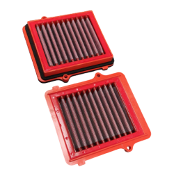 1097530 - FM910/04 : BMC Performance Air Filter Africa Twin CRF