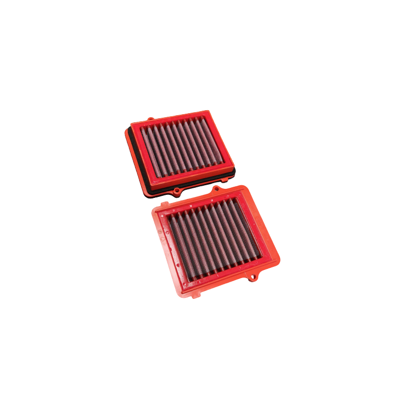 1097530 - FM910/04 : Filtro de aire de alto rendimiento BMC Honda CRF Africa Twin