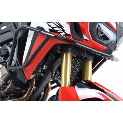 1069654 - AB0020BK : R&G obere Rohrschutzvorrichtungen Honda CRF Africa Twin