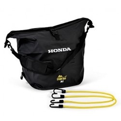 08L82-MKS-E00 : Bolsa de top-box 42L Honda Honda CRF Africa Twin
