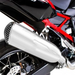 REM-BUN-26064531-V1 : Echappement Remus NXT 2020 Africa Twin CRF