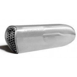 REM-BUN-26064531-V1 : Echappement Remus NXT 2020 Africa Twin CRF
