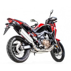 REM-BUN-26064531-V1 : Echappement Remus NXT 2020 Africa Twin CRF