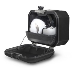 D0TR47100L + D0TR36100R : Valises Shad Terra 47/36l Africa Twin CRF