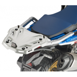 SR1178 : Support de top-case Givi 2020 Africa Twin CRF