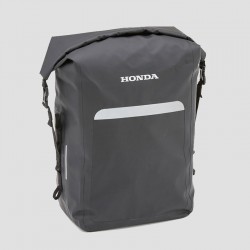 08L81-MKS-E00 : Honda 58l top box inner bag Honda CRF Africa Twin