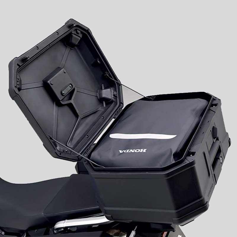 top box inner bag