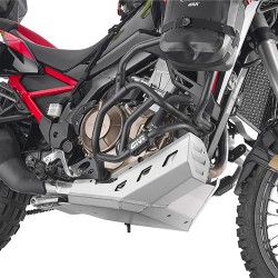 RP1179 : Givi engine cover Honda CRF Africa Twin