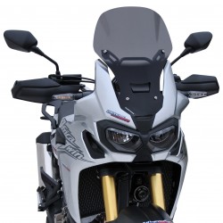 0201*099 : Cúpula Tamaño Origen Ermax Africa Twin CRF