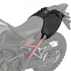 KOSBA-E : Kriega OS-Base CRF1100 Standard Honda CRF Africa Twin