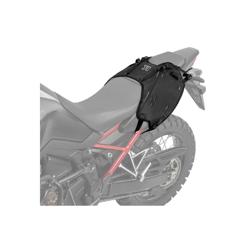 KOSBA-E : Kriega OS-Base CRF1100 Standard Honda CRF Africa Twin