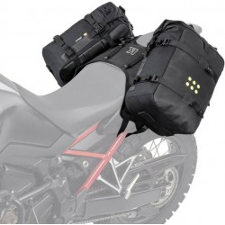 Kriega sales africa twin