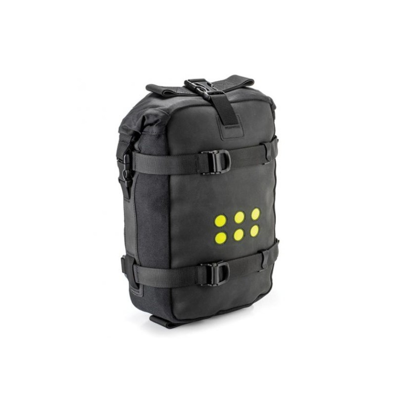 KOS18 : Kriega OS-18 Adventure Pack Africa Twin CRF