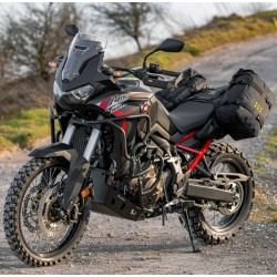 PACK-KRIEGA36 : Pack Kriega CRF1100 36 litres Honda CRF Africa Twin