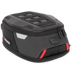 BC.TRS.00.108.30000 : Bolsa de depósito PRO Daypack SW-Motech Africa Twin CRF