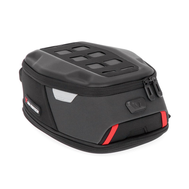 BC.TRS.00.108.30000 : Bolsa de depósito PRO Daypack SW-Motech Africa Twin CRF