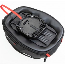 BC.TRS.00.108.30000 : Bolsa de depósito PRO Daypack SW-Motech Africa Twin CRF
