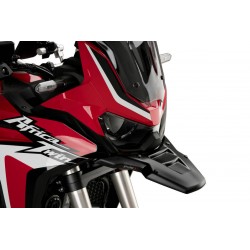 3887J : Puig front extension 2020 Honda CRF Africa Twin