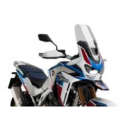 3887J : Puig front extension 2020 Honda CRF Africa Twin