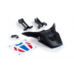 3887J : Puig Front Extension 2020 Honda CRF Africa Twin
