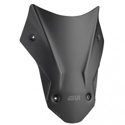 D1144BO : Cúpula Deportiva Givi Africa Twin CRF