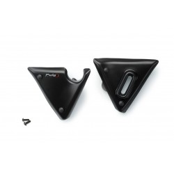3822J : Puig Side Covers Honda CRF Africa Twin