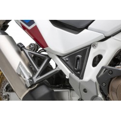 3822J : Caches latéraux Puig Honda CRF Africa Twin