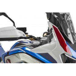 3823 : Puig Adventure Sports Front Deflectors Honda CRF Africa Twin