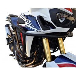442860 : Protections tubulaires Bihr Honda CRF Africa Twin