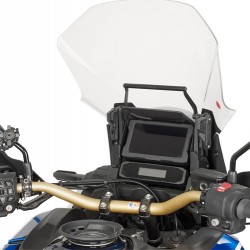 FB1179 : Soporte GPS Givi Honda CRF Africa Twin