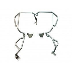 442860 : Bihr Tubular Protection Honda CRF Africa Twin