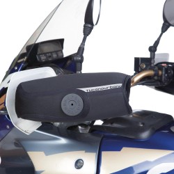 610019400101 - R367X : Tucano Urbano Eva coprimanopole Africa Twin CRF