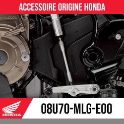 08U70-MLG-E00 : Honda Quick Shifter 2022 Honda CRF Africa Twin