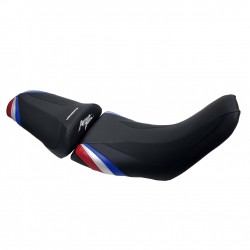 5370 : Bagster comfort seat 2020 Honda CRF Africa Twin