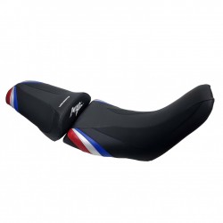 5370 : Selle confort Bagster 2020 Honda CRF Africa Twin