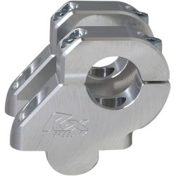 3R-B17R-15M : Rialzo manubrio 3D RoxSpeedFX Honda CRF Africa Twin