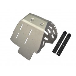 1085960001 : Cubrecarter trail Bihr Africa Twin CRF