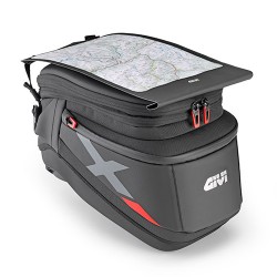 XL05 : Givi XL05 soft bag Honda CRF Africa Twin