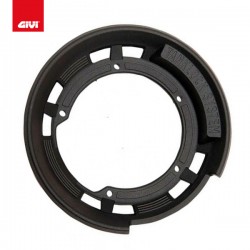 BF25 : Givi BF25 tank flange Honda CRF Africa Twin