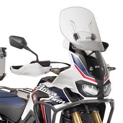 AF1144 : Bulle Airflow Givi Honda CRF Africa Twin