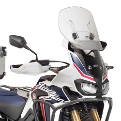 AF1144 : Givi Airflow Windshield Honda CRF Africa Twin