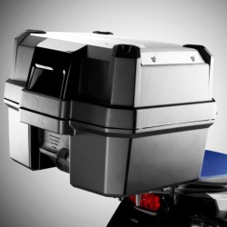 08ESY-MKS-LG35 : Honda 38 liter top box kit Honda CRF Africa Twin